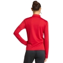 adidas Naisten Entrada 26 Treenipaita Punainen JZ6645 (L) adidas Naisten Entrada 26 Treenipaita Punainen JZ6645 (L)