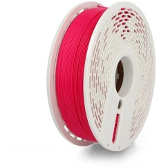 3D plastika Fiberlogy Easy PLA 1.75mm 0.85kg - Roosa