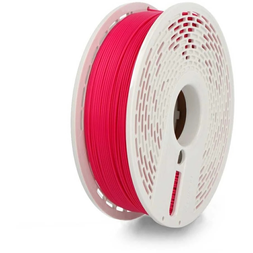 3D plastmasa Fiberlogy Easy PLA 1.75mm 0.85kg - Rozā