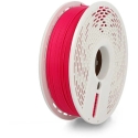 3D plastic Fiberlogy Easy PLA 1.75mm 0.85kg - Pink 3D plastic Fiberlogy Easy PLA 1.75mm 0.85kg - Pink