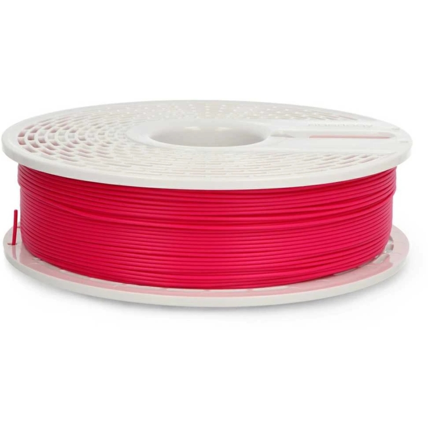 3D пластик Fiberlogy Easy PLA 1.75mm 0.85kg - Розовый – 2