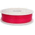 3D plastikas Fiberlogy Easy PLA 1.75mm 0.85kg - Rožinė 3D plastikas Fiberlogy Easy PLA 1.75mm 0.85kg - Rožinė