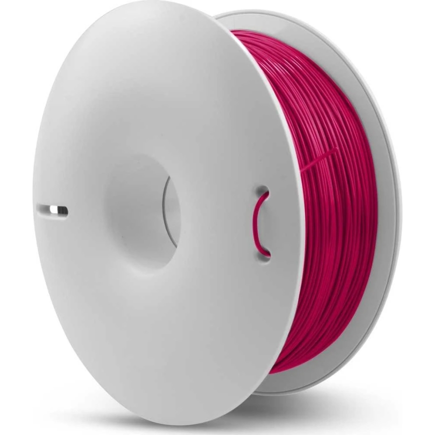 3D plastic Fiberlogy Easy PLA 1.75mm 0.85kg - Pink – 3