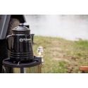 Tea and Coffee Kettle Petromax Perkomax Black Tea and Coffee Kettle Petromax Perkomax Black