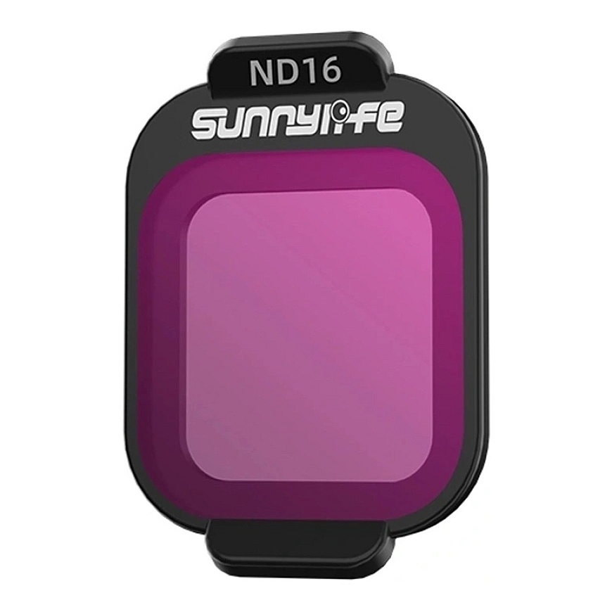 Sunnylife Flip ND16 фильтр