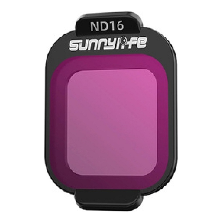 Sunnylife Flip ND16 фильтр – 2