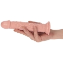 Toyz4Lovers Dildo mielas realistinis natūralus varpos 16cm Toyz4Lovers Dildo mielas realistinis natūralus varpos 16cm