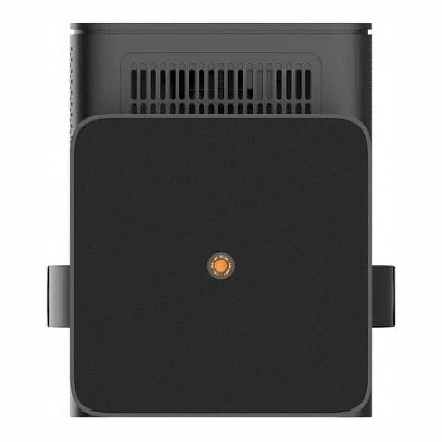 HP MC475 Short Throw LCD Projector 1080p (1920x1080) Black – 4