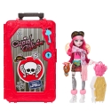 Monster High JMG66 nukk Monster High JMG66 nukk