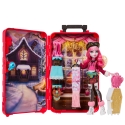Monster High JMG66 nukk Monster High JMG66 nukk