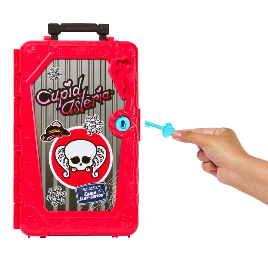 Monster High JMG66 nukk – 3