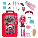 Monster High JMG66 nukk Monster High JMG66 nukk