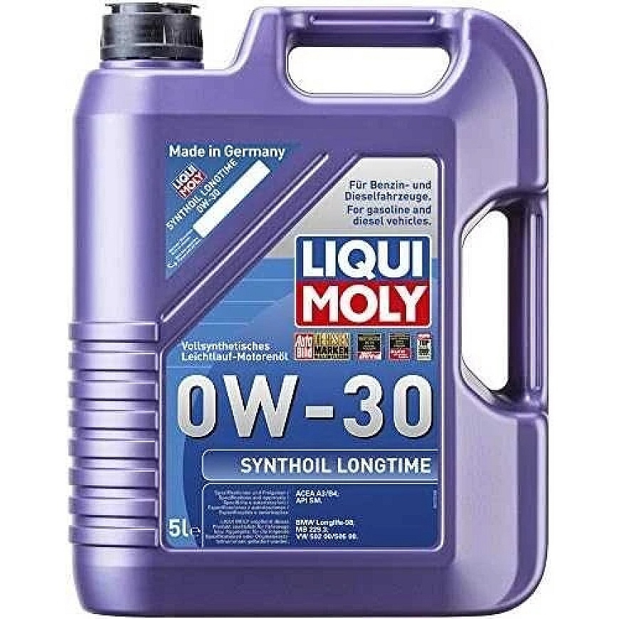 Durex Mutual Pleasure kondoomid ejakulatsiooni viitamise nõeltega 20 tk – 4