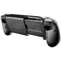 Mars Gaming MGPXPRO Gaming Controller Bluetooth/USB "Gamepad" Analog/Digital Android, PC, PlayStation 4, Nintendo Switch 2 / Bla Mars Gaming MGPXPRO Gaming Controller Bluetooth/USB "Gamepad" Analog/Digital Android, PC, PlayStation 4, Nintendo Switch 2 / Bla