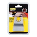 Stanley Mitmeotstarbeline kraapija HCS 52 x 26 mm Stanley Mitmeotstarbeline kraapija HCS 52 x 26 mm
