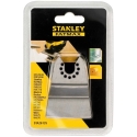 Stanley Monitoimikaavin HCS 52 x 26 mm Stanley Monitoimikaavin HCS 52 x 26 mm