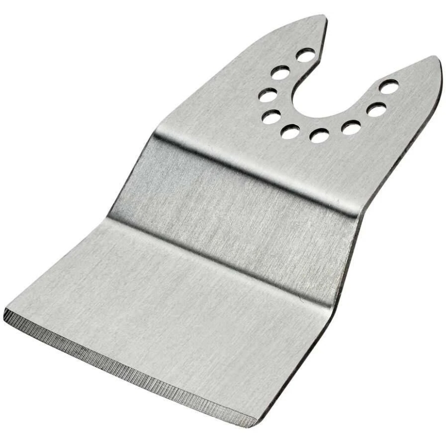 Stanley Daudzfunkcionālais skrāpis HCS 52 x 26 mm – 3