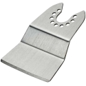 Stanley Daugiaf. pj. gremžtukas HCS 52 x 26 mm Stanley Daugiaf. pj. gremžtukas HCS 52 x 26 mm