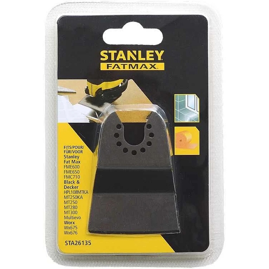 Stanley Mitmeotstarbeline kraapija HCS 52 x 26 mm – 4