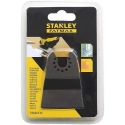 Stanley Daudzfunkcionālais skrāpis HCS 52 x 26 mm Stanley Daudzfunkcionālais skrāpis HCS 52 x 26 mm