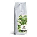 Sorpreso Brazil Yellow Bourbon Coffee Beans (250g) Sorpreso Brazil Yellow Bourbon Coffee Beans (250g)