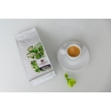 Kohviube SORPRESO BRASIIL Kollane BOURBON (250g) Kohviube SORPRESO BRASIIL Kollane BOURBON (250g)