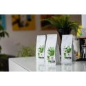 Kohviube SORPRESO BRASIIL Kollane BOURBON (250g) Kohviube SORPRESO BRASIIL Kollane BOURBON (250g)