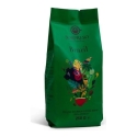 Sorpreso Brasilian Keltainen Bourbon-kahvipavut (250g)