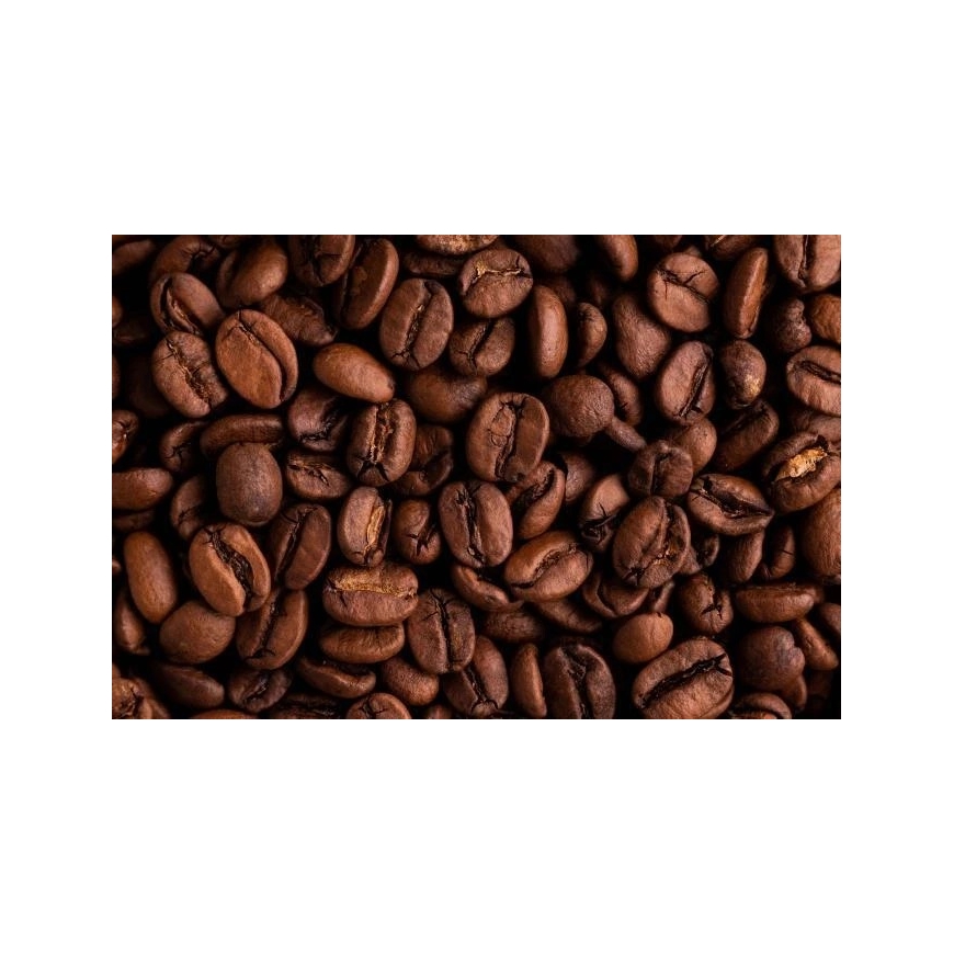 Kohviube SORPRESO BRASIIL Kollane BOURBON (250g) – 5