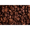 Kohviube SORPRESO BRASIIL Kollane BOURBON (250g) Kohviube SORPRESO BRASIIL Kollane BOURBON (250g)
