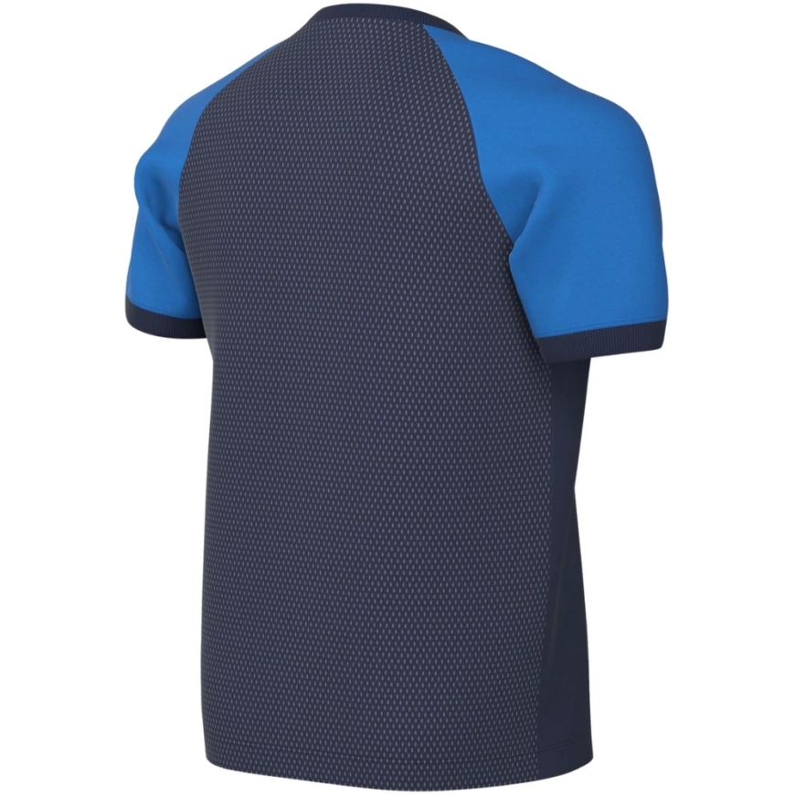 Nike Dri-FIT Trophy VI Kids' T-Shirt Dark Blue HV8158 410 (L) – 2