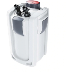 SUNSUN HW-702A External Filter