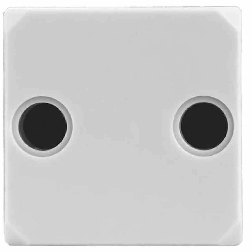 Liels turētājs – LEGO konstruktora modulis ar HY2.0 interfeisu – M5Stack U211 – 2
