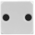 Liels turētājs – LEGO konstruktora modulis ar HY2.0 interfeisu – M5Stack U211 Liels turētājs – LEGO konstruktora modulis ar HY2.0 interfeisu – M5Stack U211