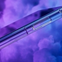3mk Läbipaistev kate 1,2mm Xiaomi 17T Pro jaoks 3mk Läbipaistev kate 1,2mm Xiaomi 17T Pro jaoks