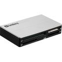 Sandberg USB 3.0 Multi Card Reader Sandberg USB 3.0 Multi Card Reader