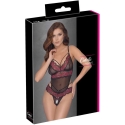 Cottelli Body L/XL без шагового шва Cottelli Body L/XL без шагового шва