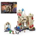 Mattel JMB32 конструктор Mattel JMB32 конструктор