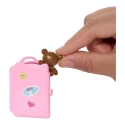 Barbie CLUB CHELSEA Doll & Accessories Barbie CLUB CHELSEA Doll & Accessories
