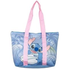 CERDÁ Disney Stitch rannakott
