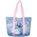 CERDÁ Disney Stitch beach bag