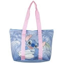 CERDÁ Disney Stitch пляжная сумка CERDÁ Disney Stitch пляжная сумка