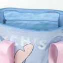 CERDÁ Disney Stitch beach bag