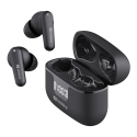Sandberg 126-52 kuulokkeet ja kuulokemikrofoni True Wireless Stereo (TWS) In-ear Musiikki/Päivittäin Sandberg 126-52 kuulokkeet ja kuulokemikrofoni True Wireless Stereo (TWS) In-ear Musiikki/Päivittäin