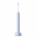 Xiaomi Mijia Išmanioji Servo-Osciliacija Elektrinė Šepetėlė Pro Mėlyna, Elektrinė šepetėlė, ES Xiaomi Mijia Išmanioji Servo-Osciliacija Elektrinė Šepetėlė Pro Mėlyna, Elektrinė šepetėlė, ES