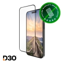 dbramante1928 eco Kirkas näytönsuoja Apple 1 kpl dbramante1928 eco Kirkas näytönsuoja Apple 1 kpl