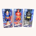 Mattel Фигурка Бэтмен DC Comics 30 см Mattel Фигурка Бэтмен DC Comics 30 см