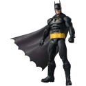 Mattel Figūriņa Batman DC Comics 30 cm Mattel Figūriņa Batman DC Comics 30 cm