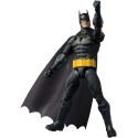 Mattel Фигурка Бэтмен DC Comics 30 см Mattel Фигурка Бэтмен DC Comics 30 см