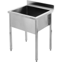 Yato LAUD KESKUS 60X70 CM Yato LAUD KESKUS 60X70 CM